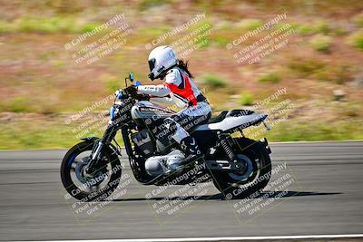 media/Apr-13-2024-Classic Track Day (Sat) [[9dd147332a]]/Group 3/Session 1 (Turn 4)/